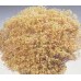 BLOOMS BROOM Natural (BULK)-